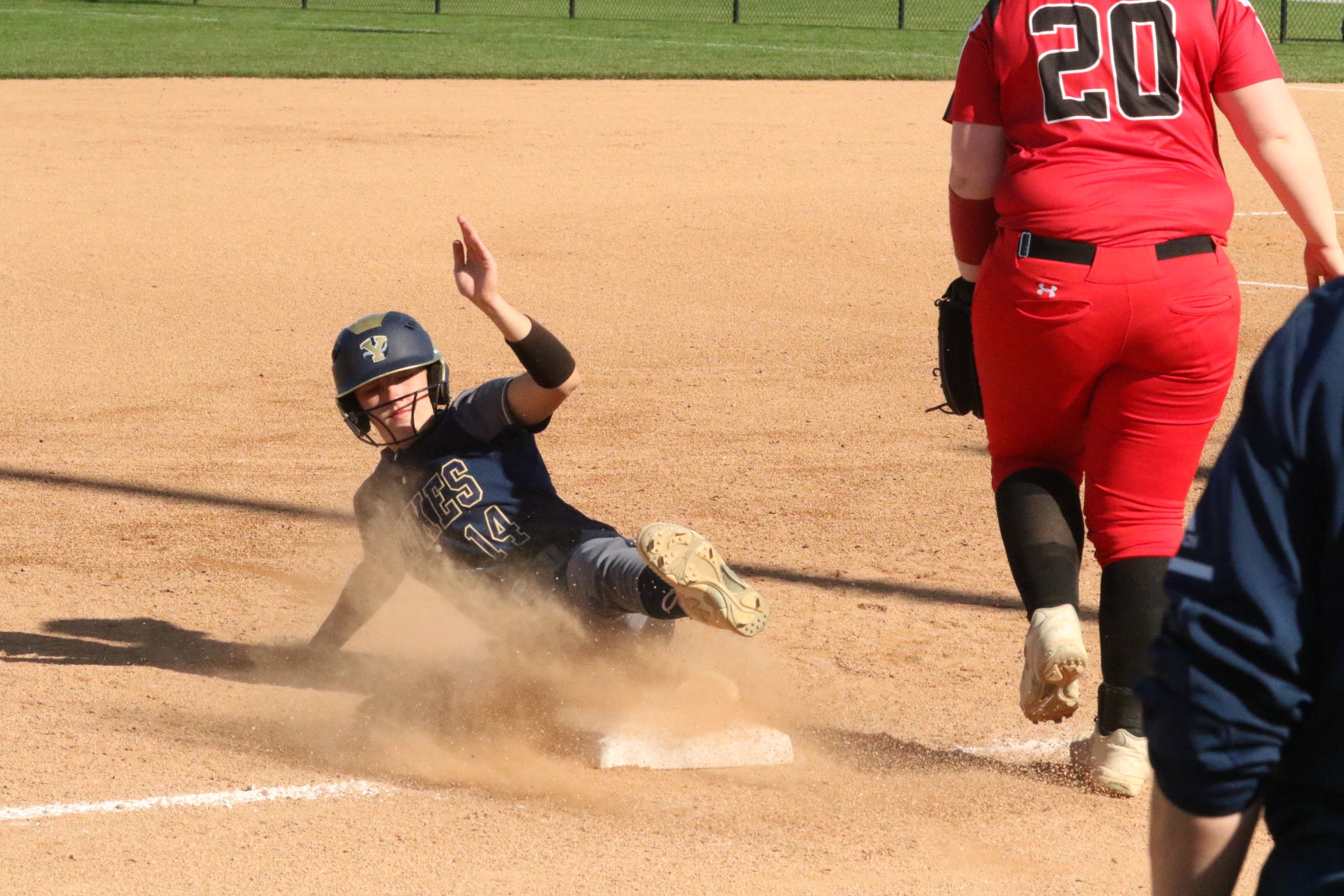 Softball (4).JPG